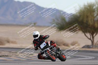 media/Nov-30-2025-TrackXperience (Sun) [[c0061d280f]]/2-Level 2/Session 6 Turn 4 Tree of Life/